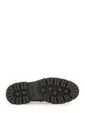 Alexander Wang Women Moccasin "Carson"