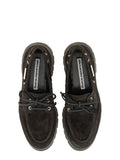 Alexander Wang Women Moccasin "Carson"