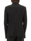 Jean Paul Gaultier Women Tailored Jacket