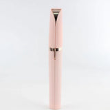 Flawlessly Brows Electric Eyebrow Remover