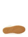 Ganni Women 08 Canvas Sneaker