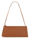 Marni Women Baguette "Museum" Bag