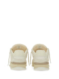 Axel Arigato Men "Area Lo Fluffy" Sneaker