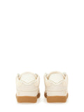 Ganni Women 08 Canvas Sneaker