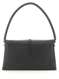 Tod's Women Flap Bag "T Timeless"