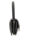 Tod's Women Flap Bag "T Timeless"