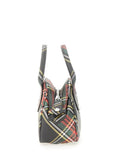 Vivienne Westwood Unisex Mini "Yasmine" Bag