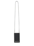 Alexander Mcqueen Men Smartphone Bag
