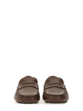 Tod's Men Moccasin "Gommino Bubble"