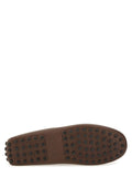 Tod's Men Moccasin "Gommino Bubble"