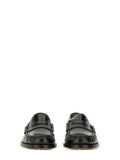 Tod's Women Leather Loafer