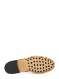 Tod's Women Leather Loafer