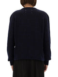 Maison Margiela Women Choker