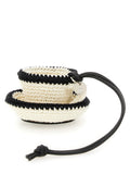 Jw Anderson Women Charm "Teacup"