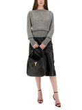 Tom Ford Women Boat-Neck Sweater
