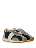 Tod's Women "T Vintage" Sneaker