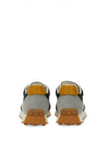 Tod's Women "T Vintage" Sneaker
