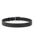Dolce & Gabbana Men Loged Belt