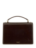 Golden Goose Women Handbag "Venice"