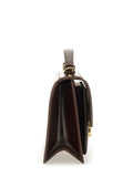 Golden Goose Women Handbag "Venice"