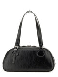 Courreges Women Shoulder Bag "Friday" Medium