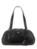 Courreges Women Shoulder Bag "Friday" Medium
