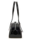 Courreges Women Shoulder Bag "Friday" Medium
