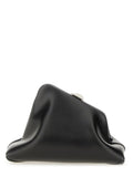 The Attico Women Clutch "Day Off" Small