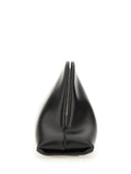 The Attico Women Clutch "Day Off" Small