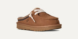 UGG Kids' Tasman Mule