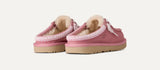 UGG Kids' Tasman Mule