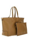 Tod's Women "Di Bag Folio" Medium-Small Bag