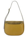 Anya Hindmarch Women Shoulder Bag "Vere"