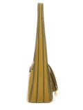 Anya Hindmarch Women Shoulder Bag "Vere"