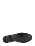 Alexander Wang Women Moccasin "Carter"