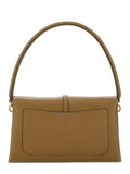 Tod's Women Flap Bag "T Timeless"
