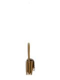 Tod's Women Flap Bag "T Timeless"