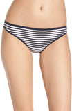 Calvin Klein Cotton Form Thong Underwear QD3643