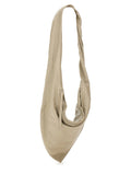 Lemaire Women Small "Scarf" Bag