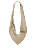 Lemaire Women Small "Scarf" Bag