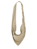 Lemaire Women Small "Scarf" Bag