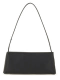 Marni Women Baguette "Museum" Bag