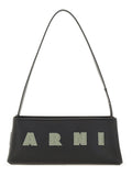 Marni Women Baguette "Museum" Bag