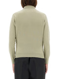 Maison Margiela Women Polo Shirt