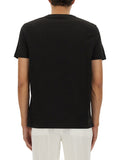 Boss Men T-Shirt "Beckham X Boss"