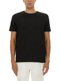 Boss Men T-Shirt "Beckham X Boss"