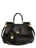 Dolce & Gabbana Women "My Sicily" Handbag