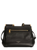 Dolce & Gabbana Women "My Sicily" Handbag