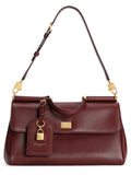 Dolce & Gabbana Women "My Sicily" Handbag