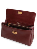 Dolce & Gabbana Women "My Sicily" Handbag